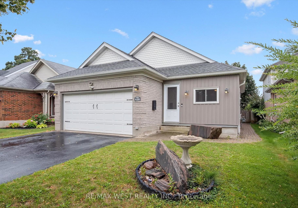 420-starwood-drive-guelph-ontario-x12370358