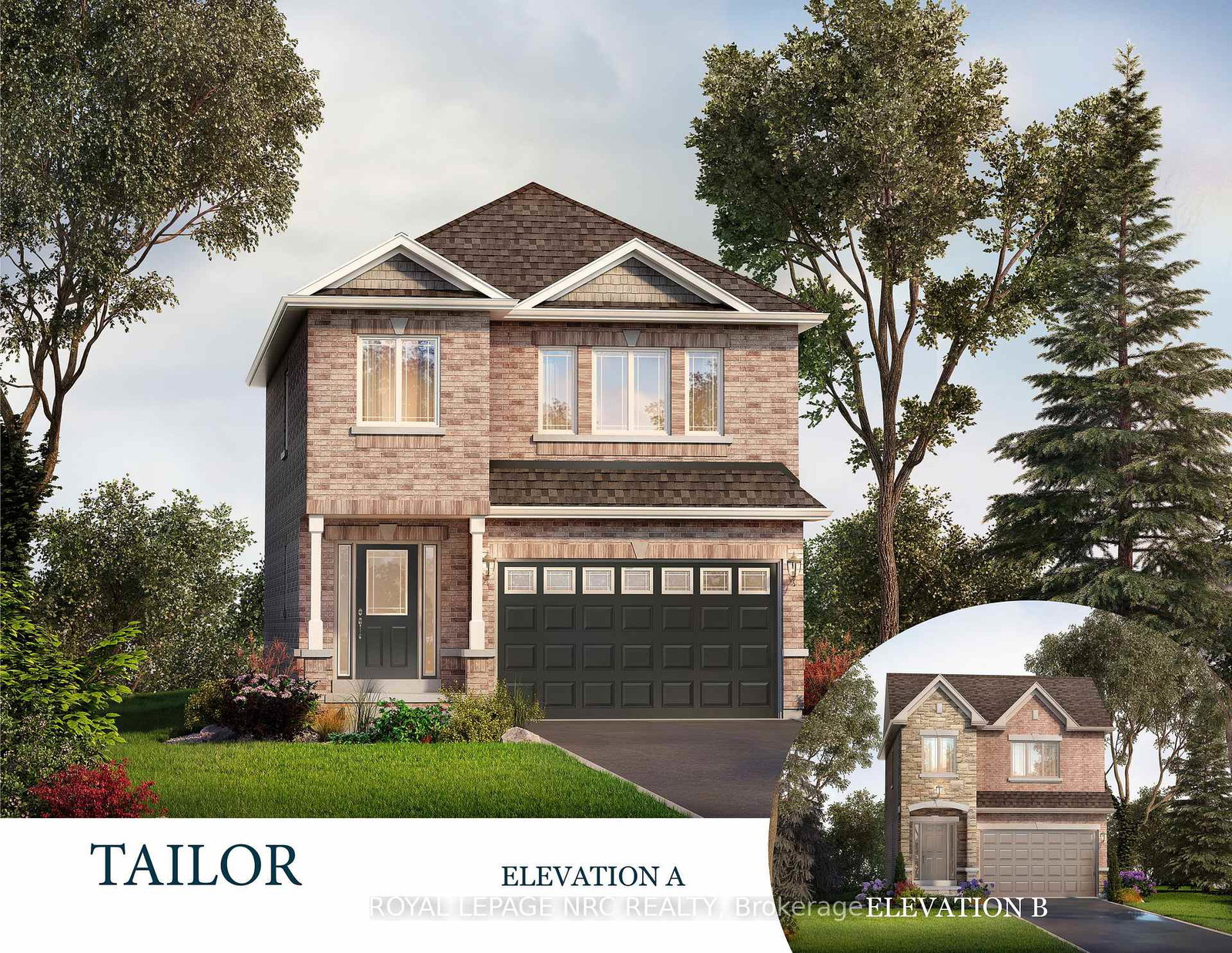 136-palace-street-thorold-ontario-x12370376