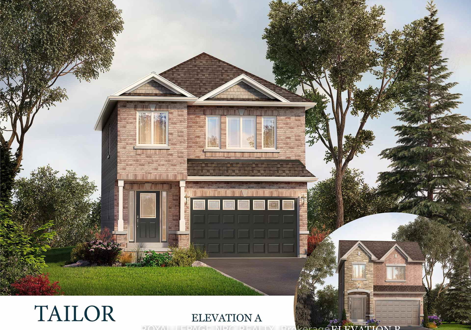 136-palace-street-thorold-ontario-x12370376
