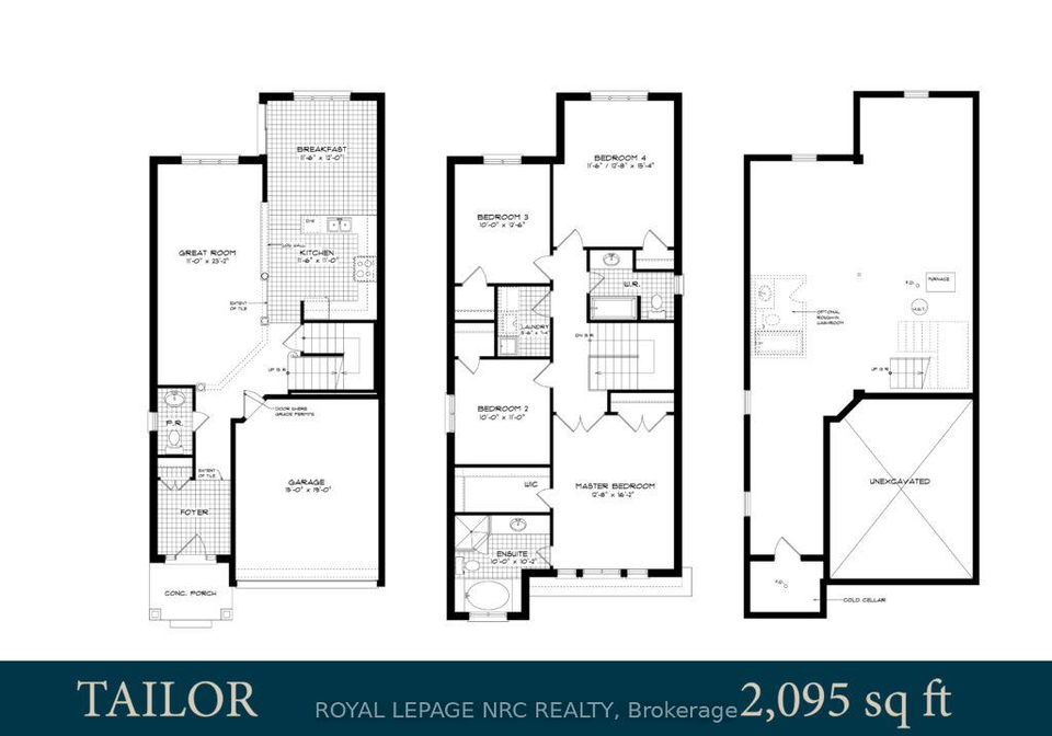 136-palace-street-thorold-ontario-x12370376