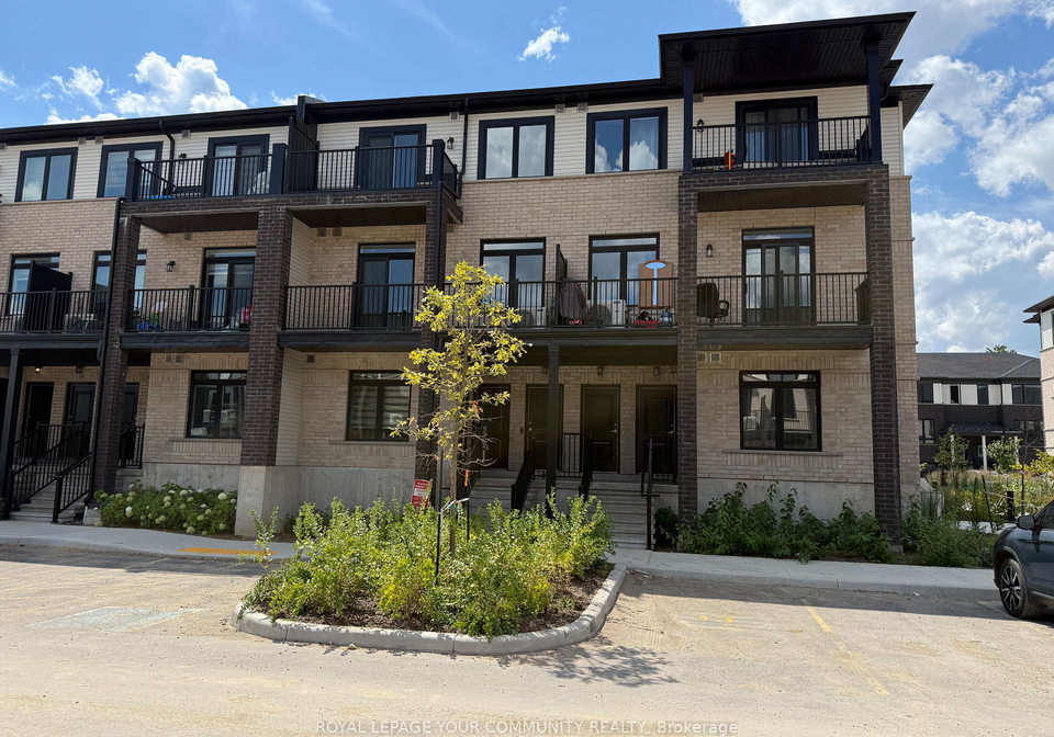 0-thatcher-drive-guelph-ontario-x12370387