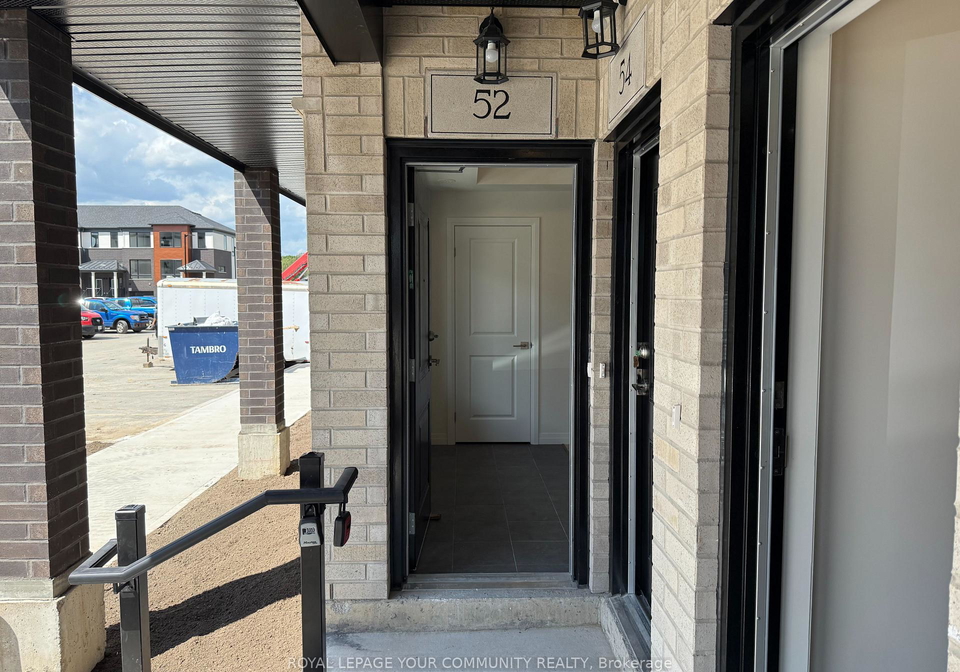 0-thatcher-drive-guelph-ontario-x12370387