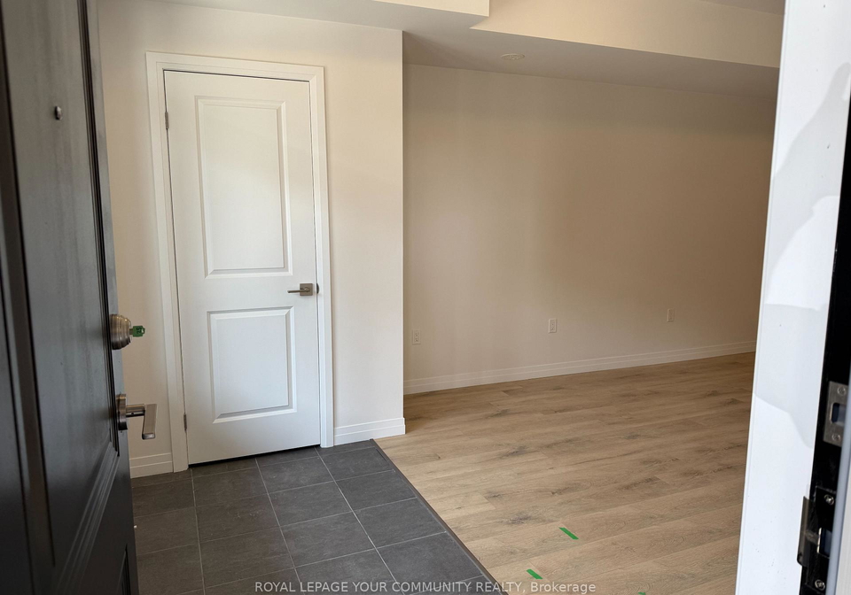 0-thatcher-drive-guelph-ontario-x12370387