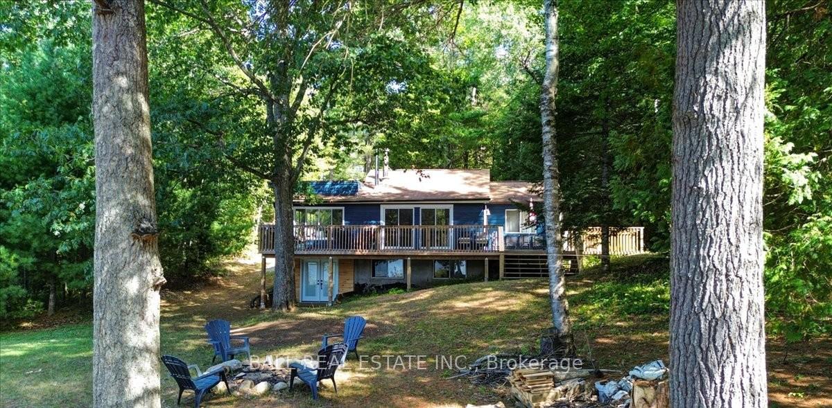 51-lucerne-lake-drive-faraday-ontario-x12370389