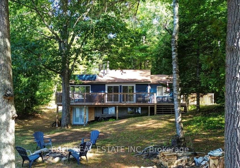 51-lucerne-lake-drive-faraday-ontario-x12370389