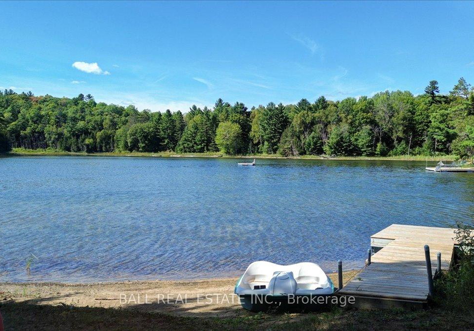 51-lucerne-lake-drive-faraday-ontario-x12370389