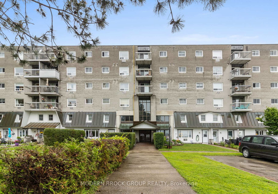 235-water-street-prescott-ontario-x12370396