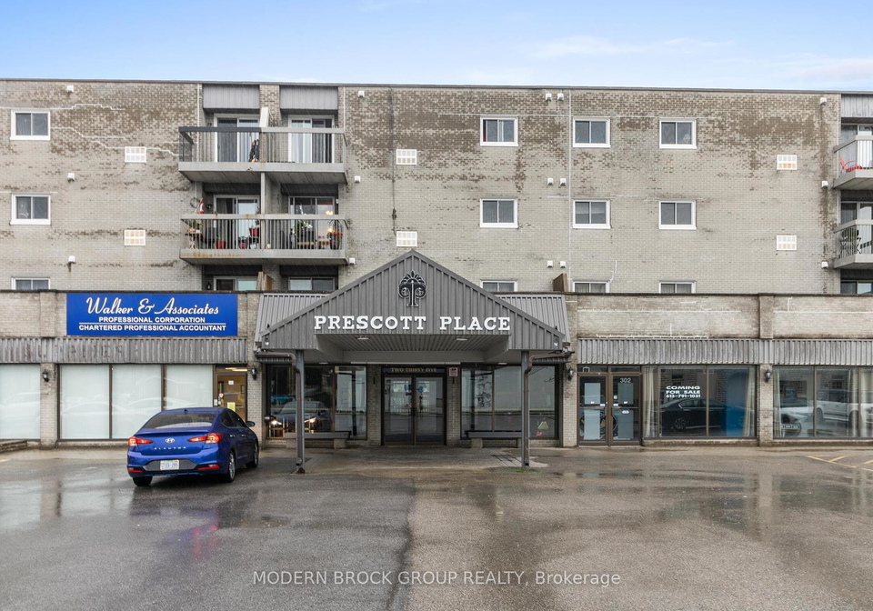 235-water-street-prescott-ontario-x12370396