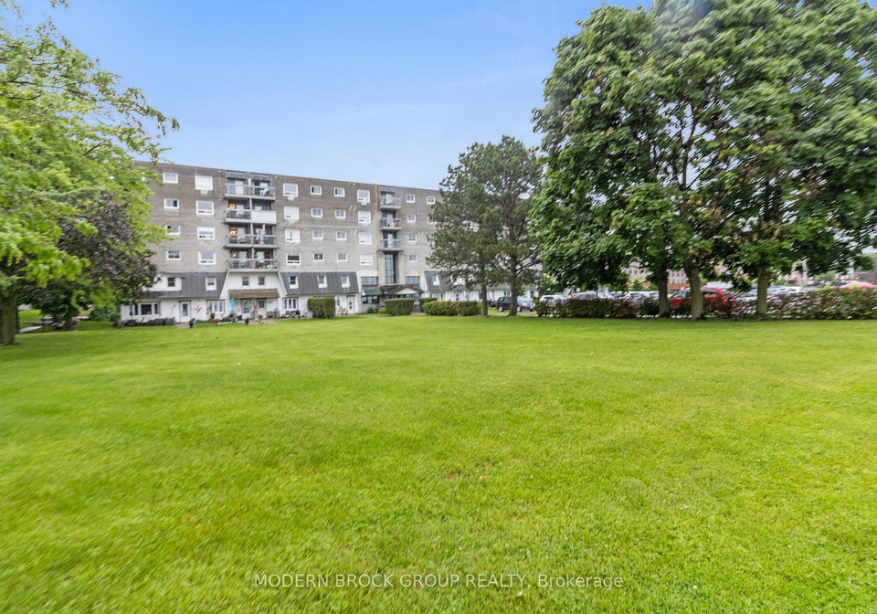 235-water-street-prescott-ontario-x12370396
