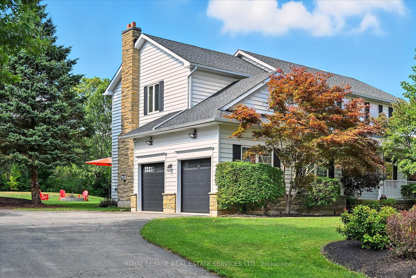 5-bridle-street-hamilton-ontario-x12370405