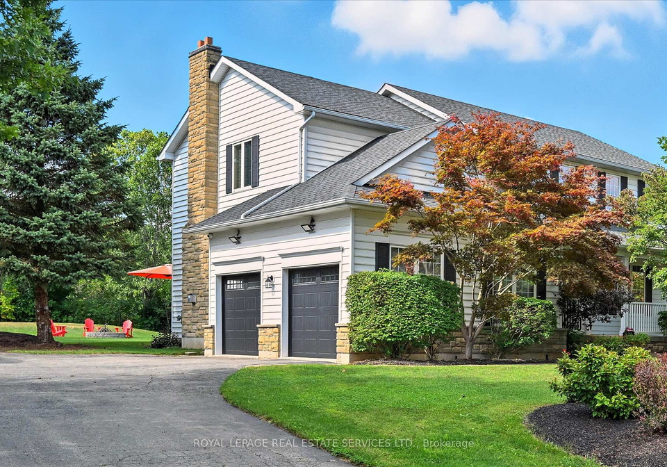 5-bridle-street-hamilton-ontario-x12370405