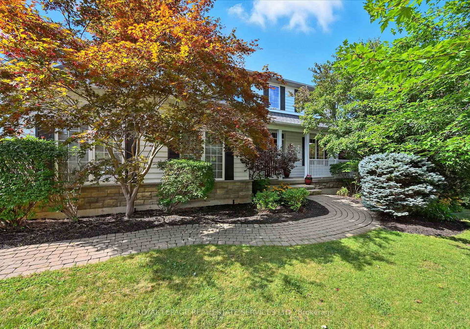 5-bridle-street-hamilton-ontario-x12370405