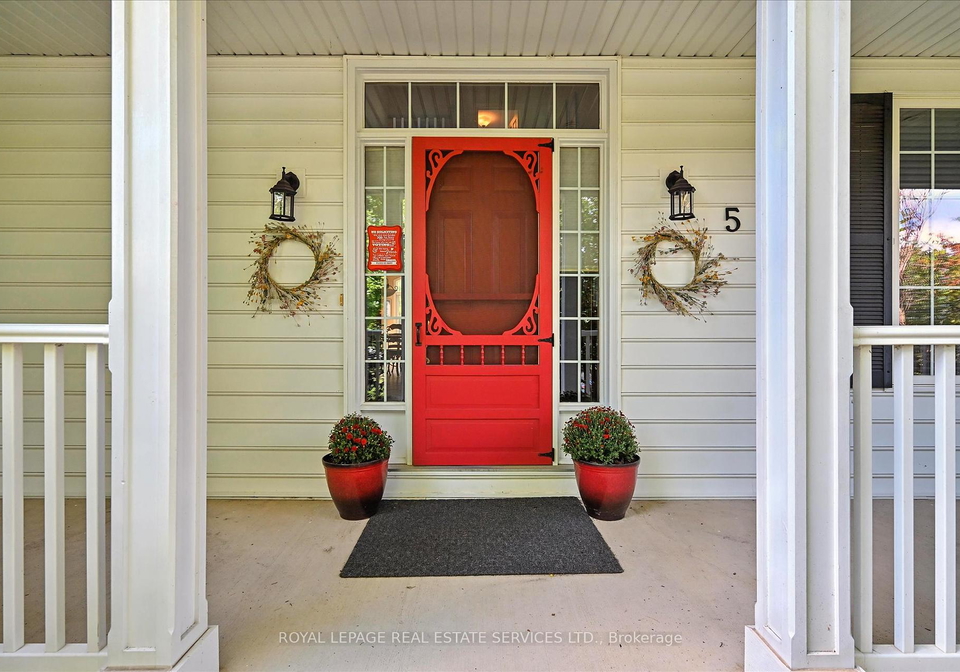 5-bridle-street-hamilton-ontario-x12370405