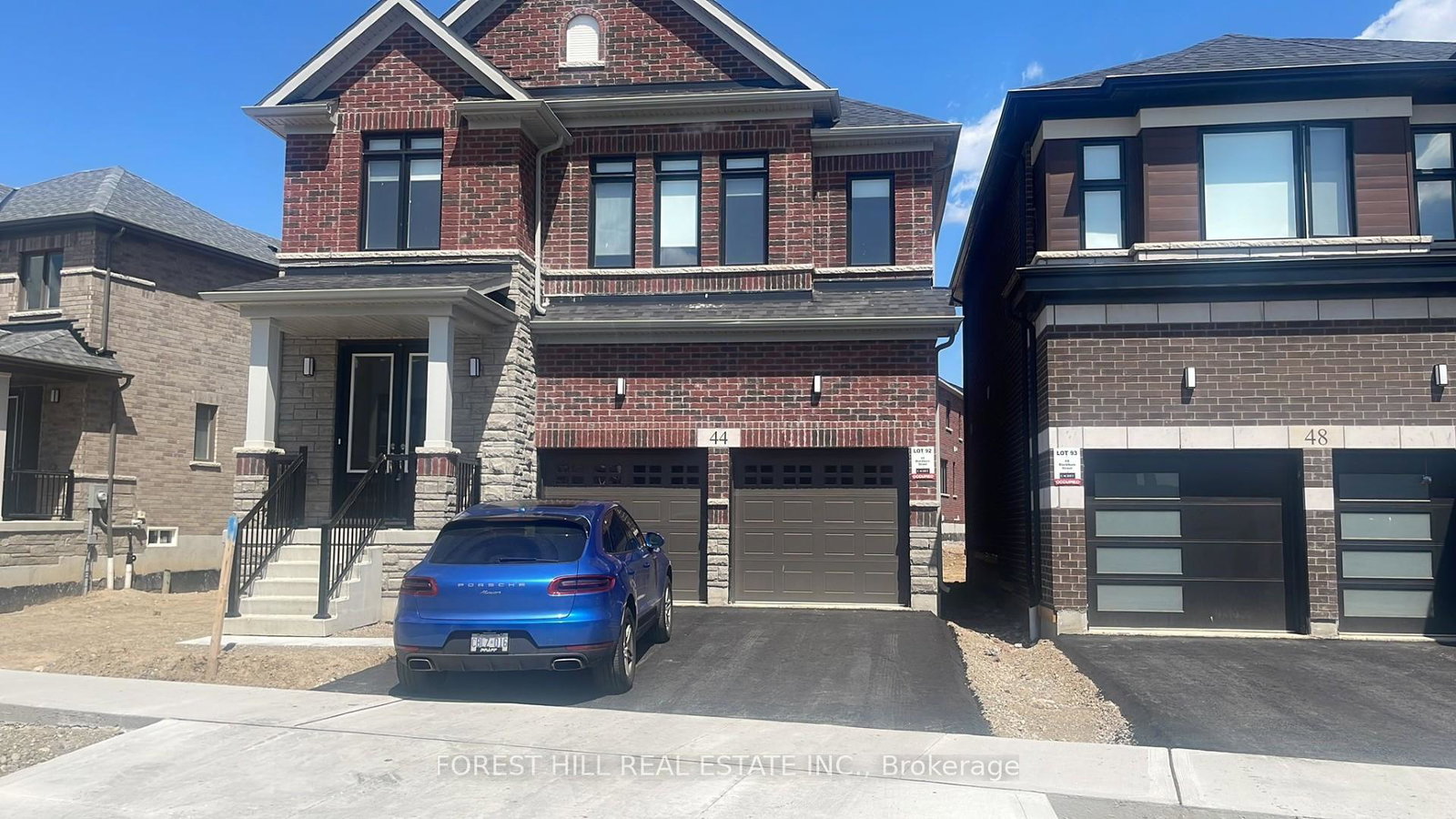44-blackburn-street-cambridge-ontario-x12370409