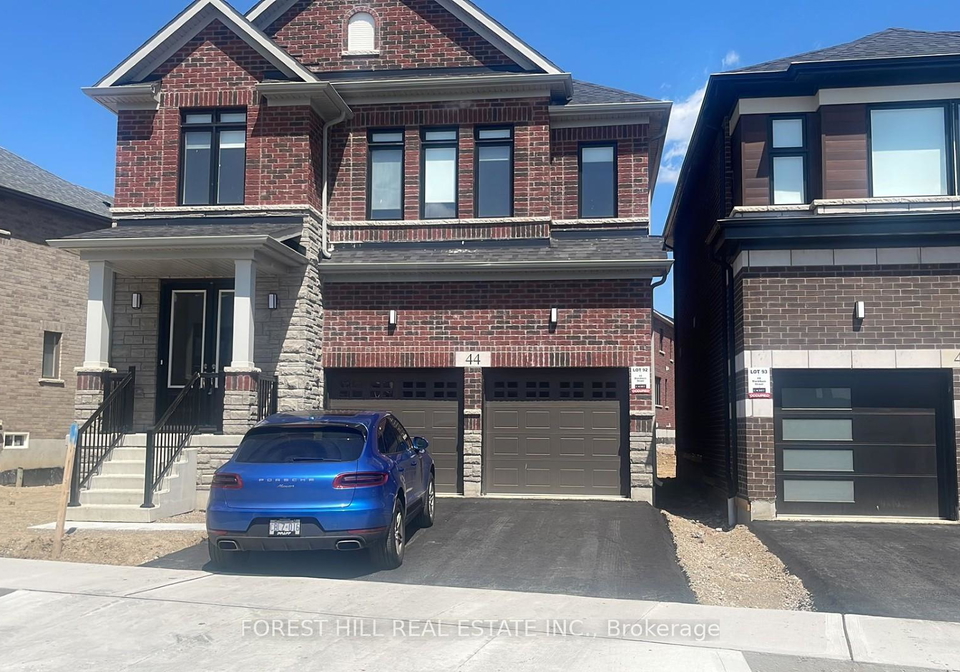 44-blackburn-street-cambridge-ontario-x12370409