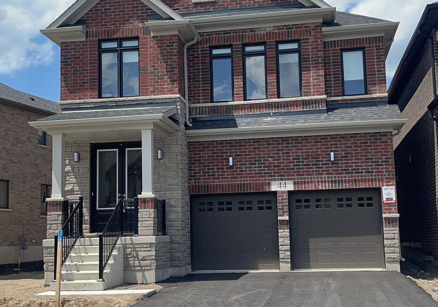 44-blackburn-street-cambridge-ontario-x12370409
