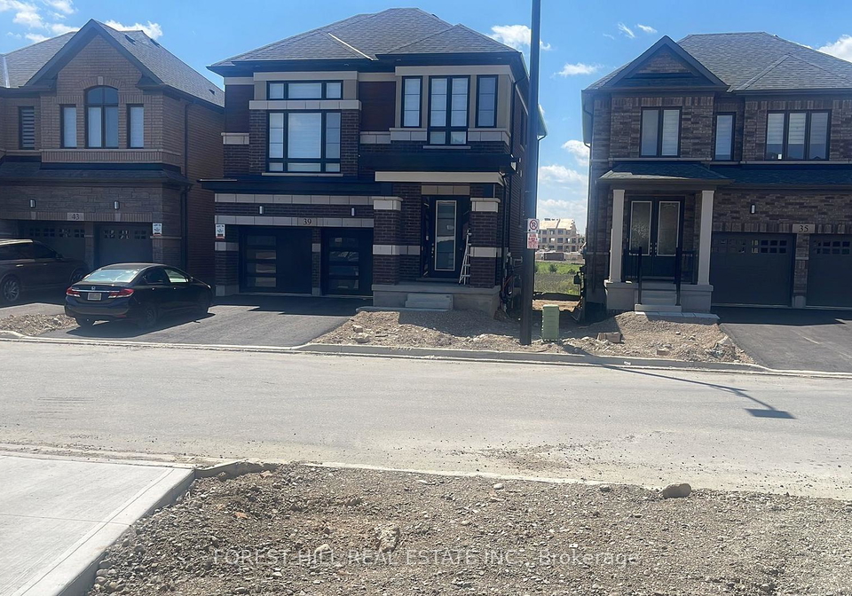 44-blackburn-street-cambridge-ontario-x12370409