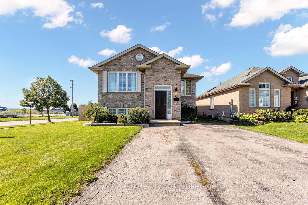72-ponsford-place-st-thomas-ontario-x12370423