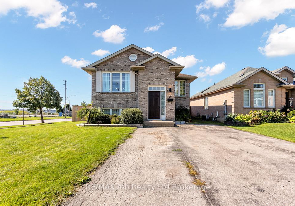 72-ponsford-place-st-thomas-ontario-x12370423