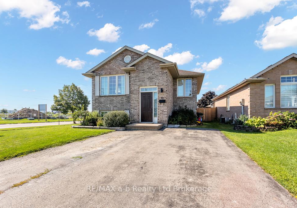 72-ponsford-place-st-thomas-ontario-x12370423