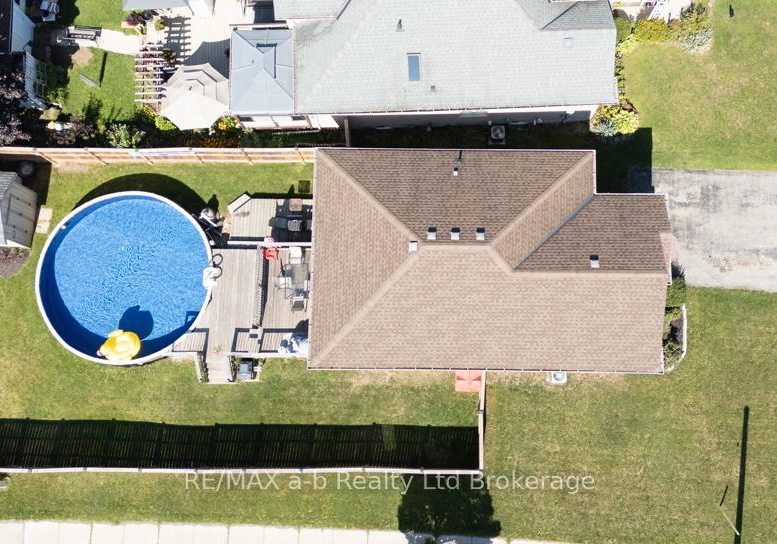 72-ponsford-place-st-thomas-ontario-x12370423