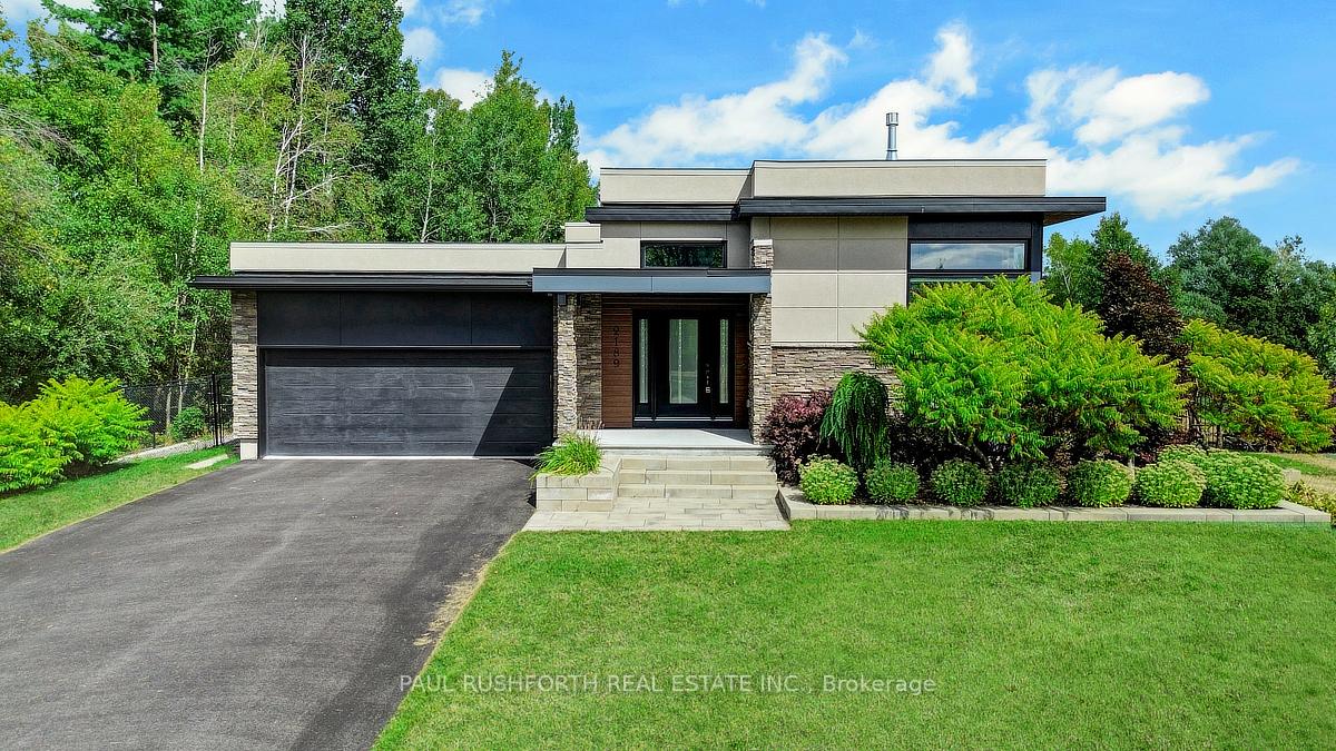 2189-onyx-street-ottawa-ontario-x12370424