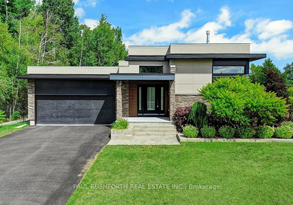 2189-onyx-street-ottawa-ontario-x12370424