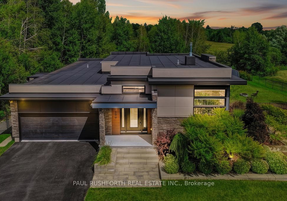 2189-onyx-street-ottawa-ontario-x12370424