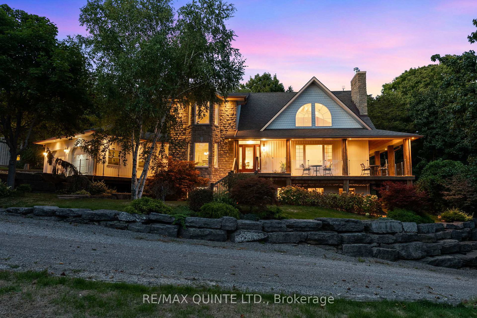 3225-county-road-8-prince-edward-county-ontario-x12370437