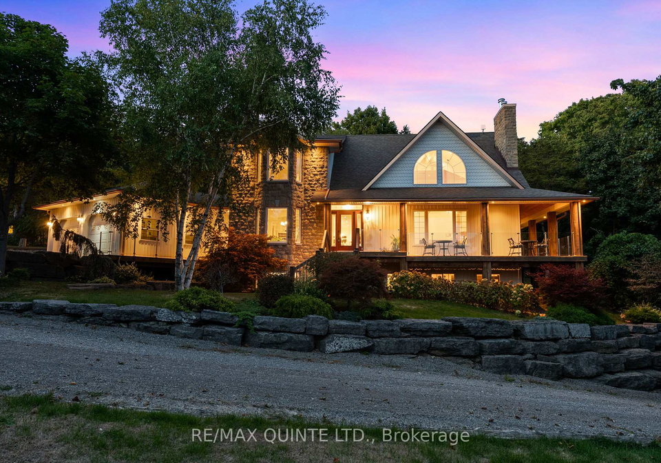 3225-county-road-8-prince-edward-county-ontario-x12370437