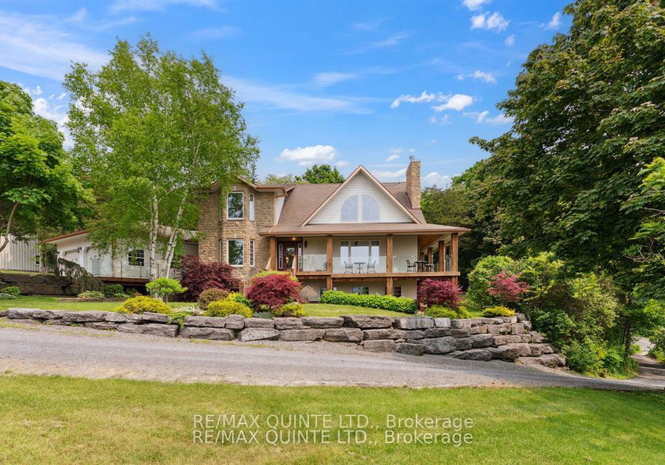 3225-county-road-8-prince-edward-county-ontario-x12370437