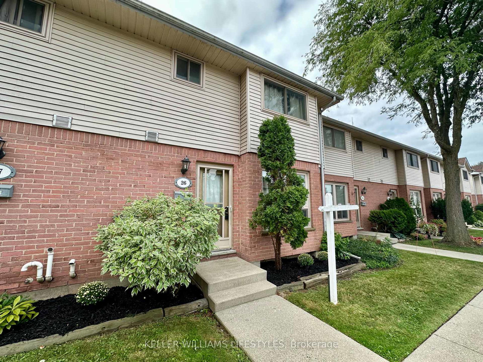 89-highview-avenue-e-london-south-ontario-x12370441