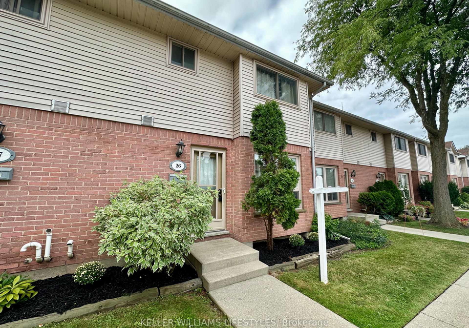 89-highview-avenue-e-london-south-ontario-x12370441