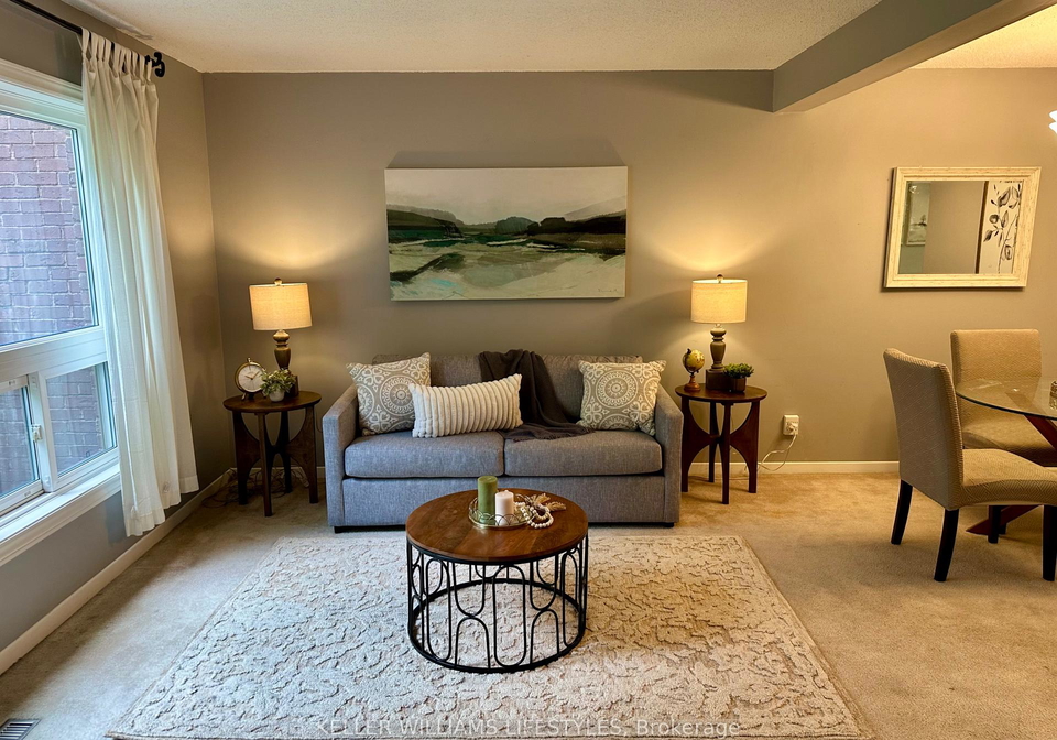 89-highview-avenue-e-london-south-ontario-x12370441