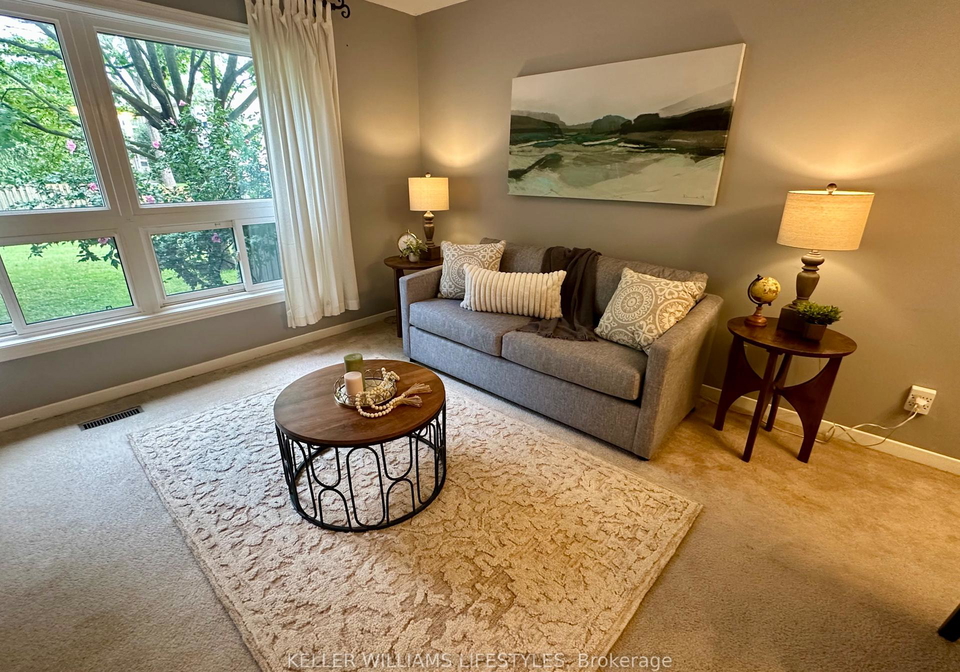 89-highview-avenue-e-london-south-ontario-x12370441