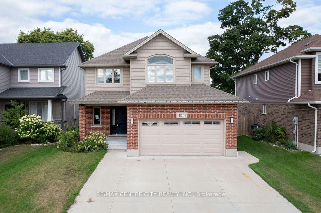 104-walker-road-ingersoll-ontario-x12370442