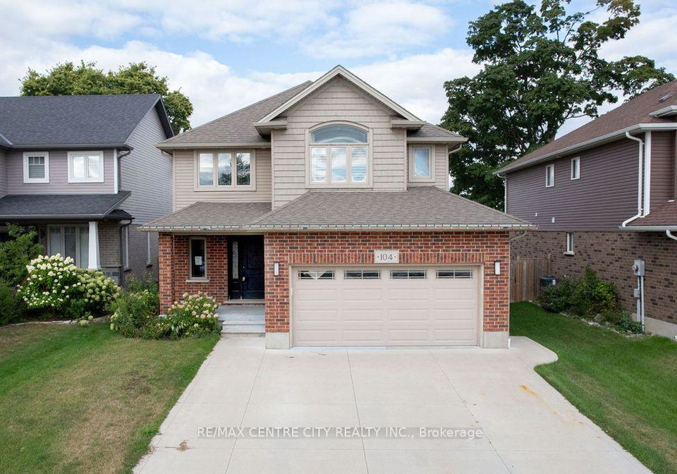 104-walker-road-ingersoll-ontario-x12370442