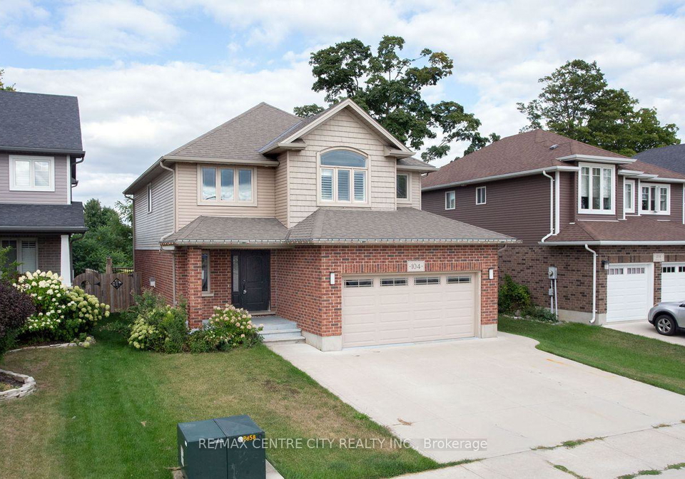 104-walker-road-ingersoll-ontario-x12370442