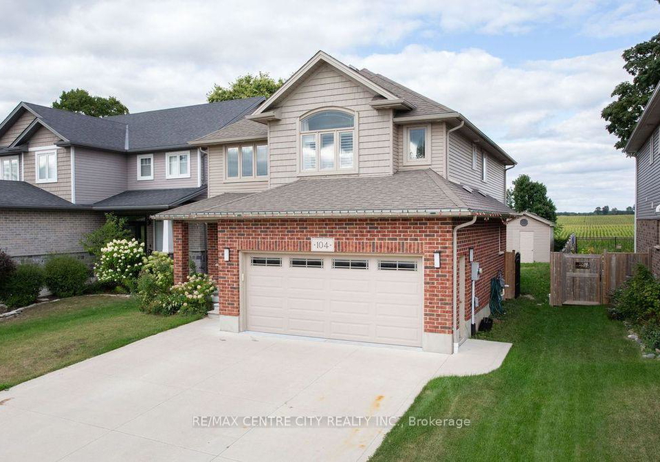 104-walker-road-ingersoll-ontario-x12370442