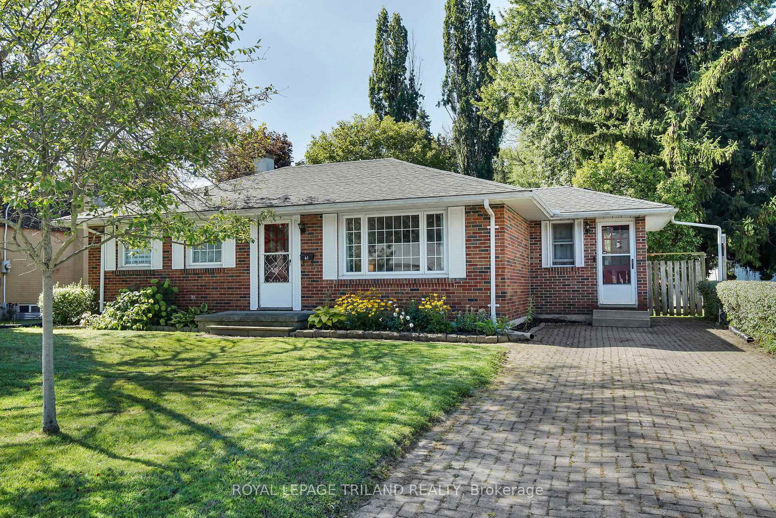 61-churchill-crescent-st-thomas-ontario-x12370446