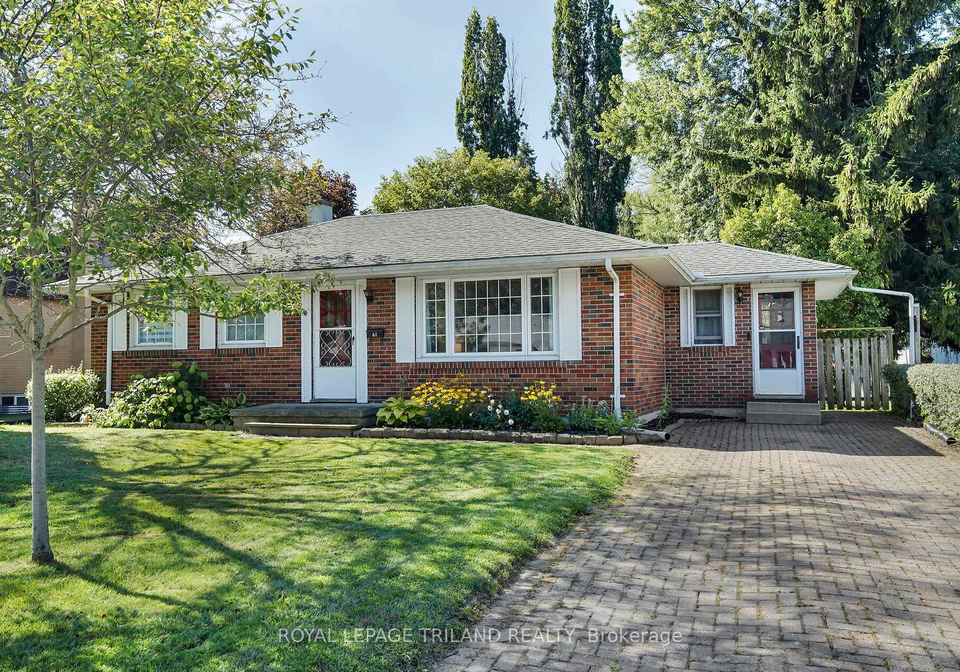 61-churchill-crescent-st-thomas-ontario-x12370446