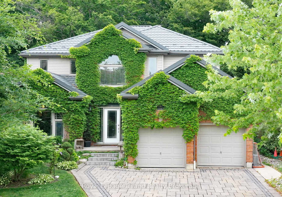 107-forestway-trail-woodstock-ontario-x12370450