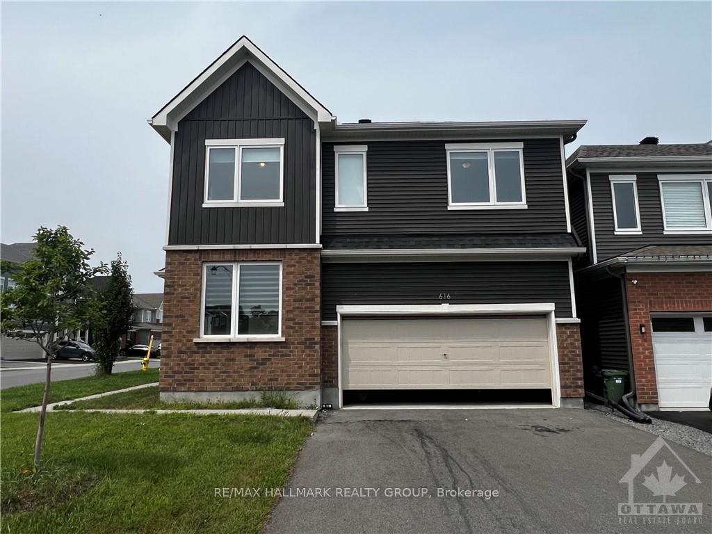 616-sandillon-place-ottawa-ontario-x12370453