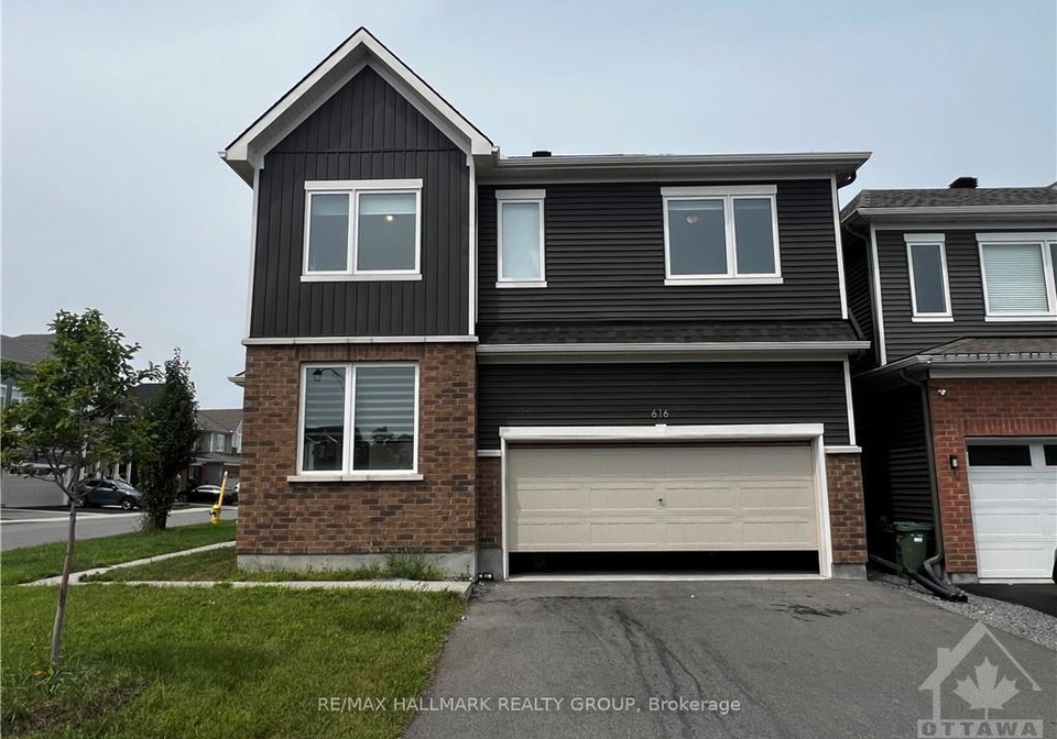 616-sandillon-place-ottawa-ontario-x12370453