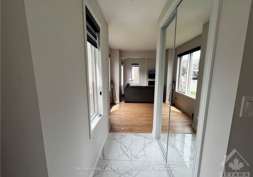 616-sandillon-place-ottawa-ontario-x12370453
