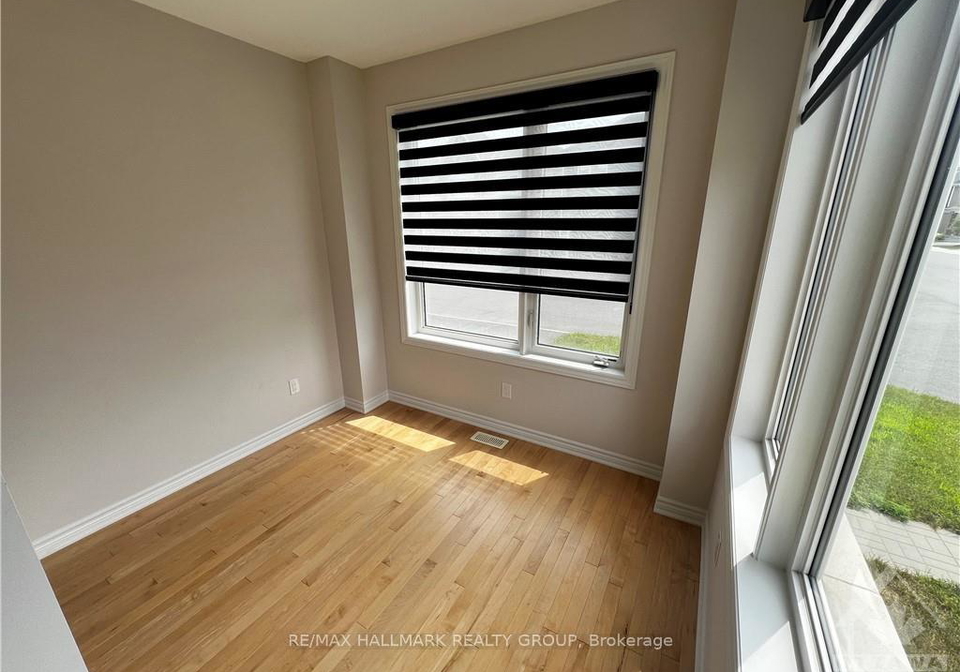 616-sandillon-place-ottawa-ontario-x12370453