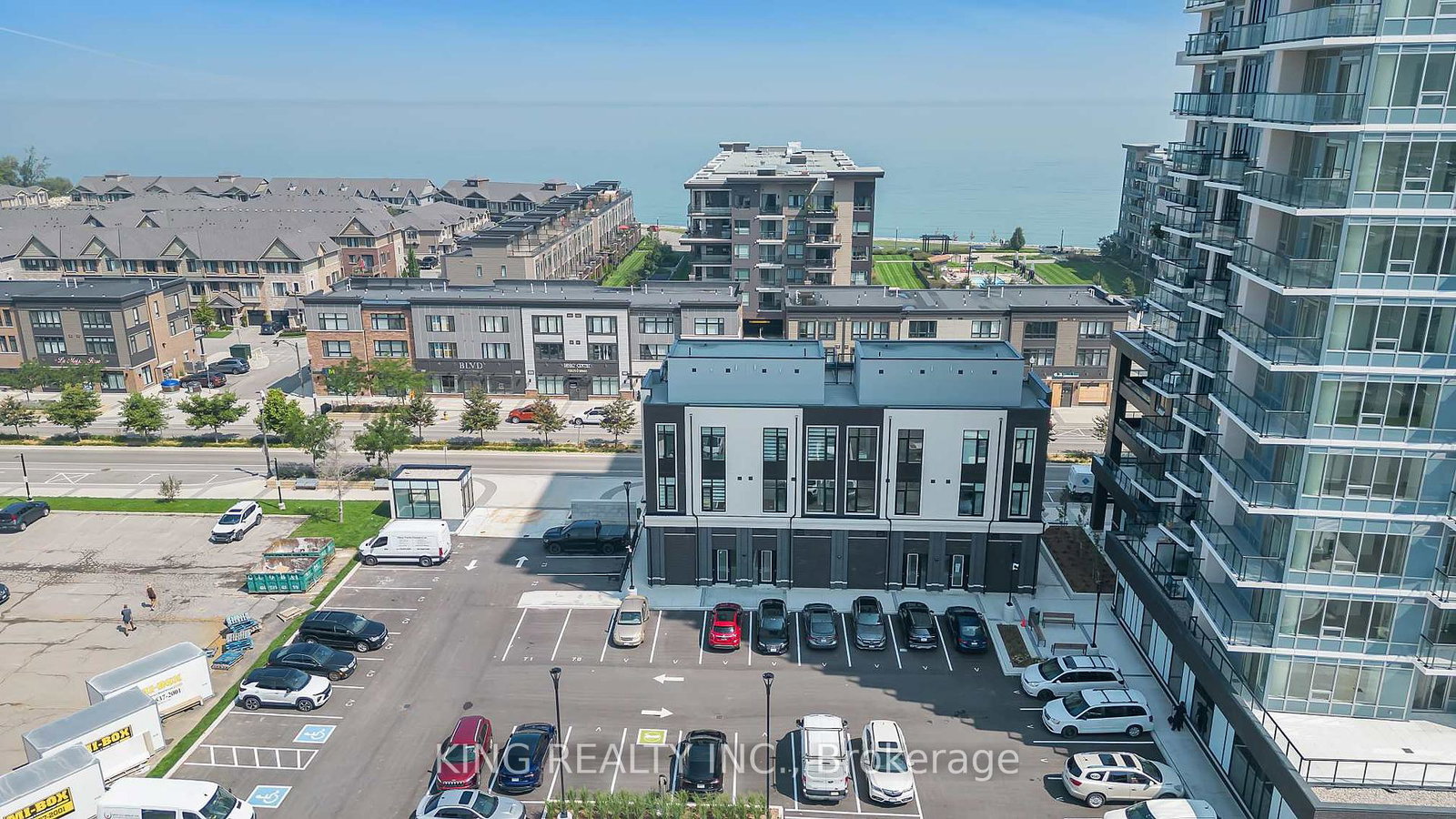 36-andres-common-grimsby-ontario-x12370454