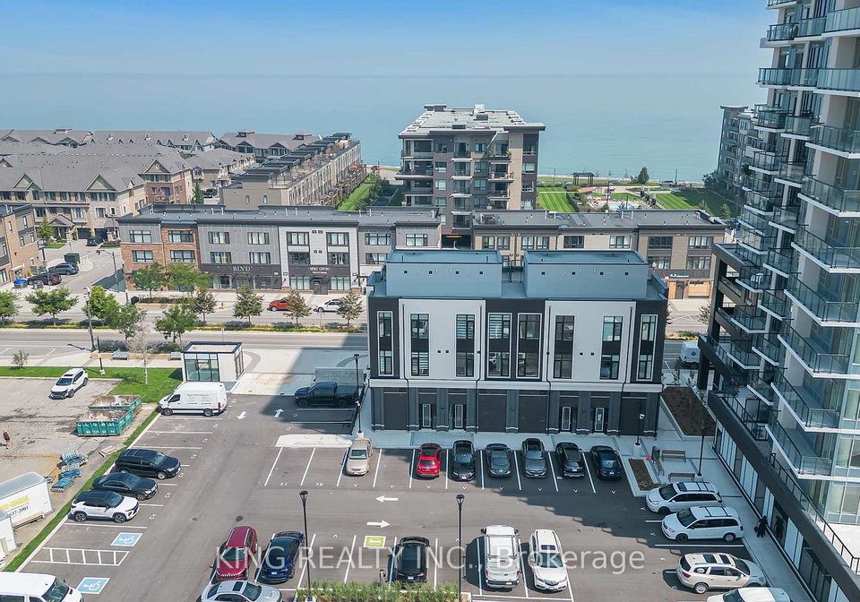 36-andres-common-grimsby-ontario-x12370454