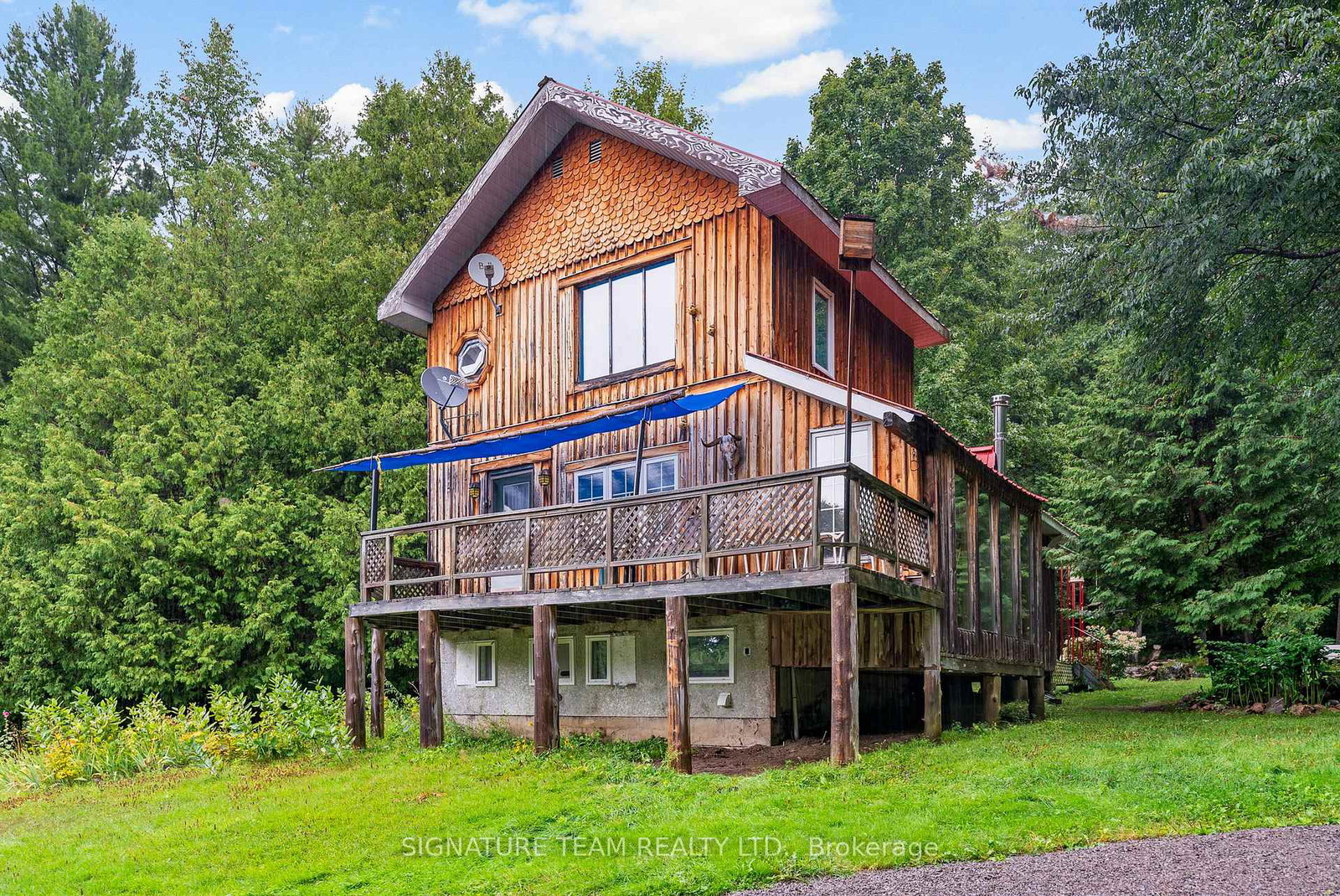 3360-foymount-road-bonnechere-valley-ontario-x12370458