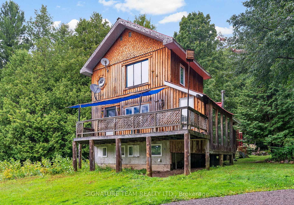 3360-foymount-road-bonnechere-valley-ontario-x12370458